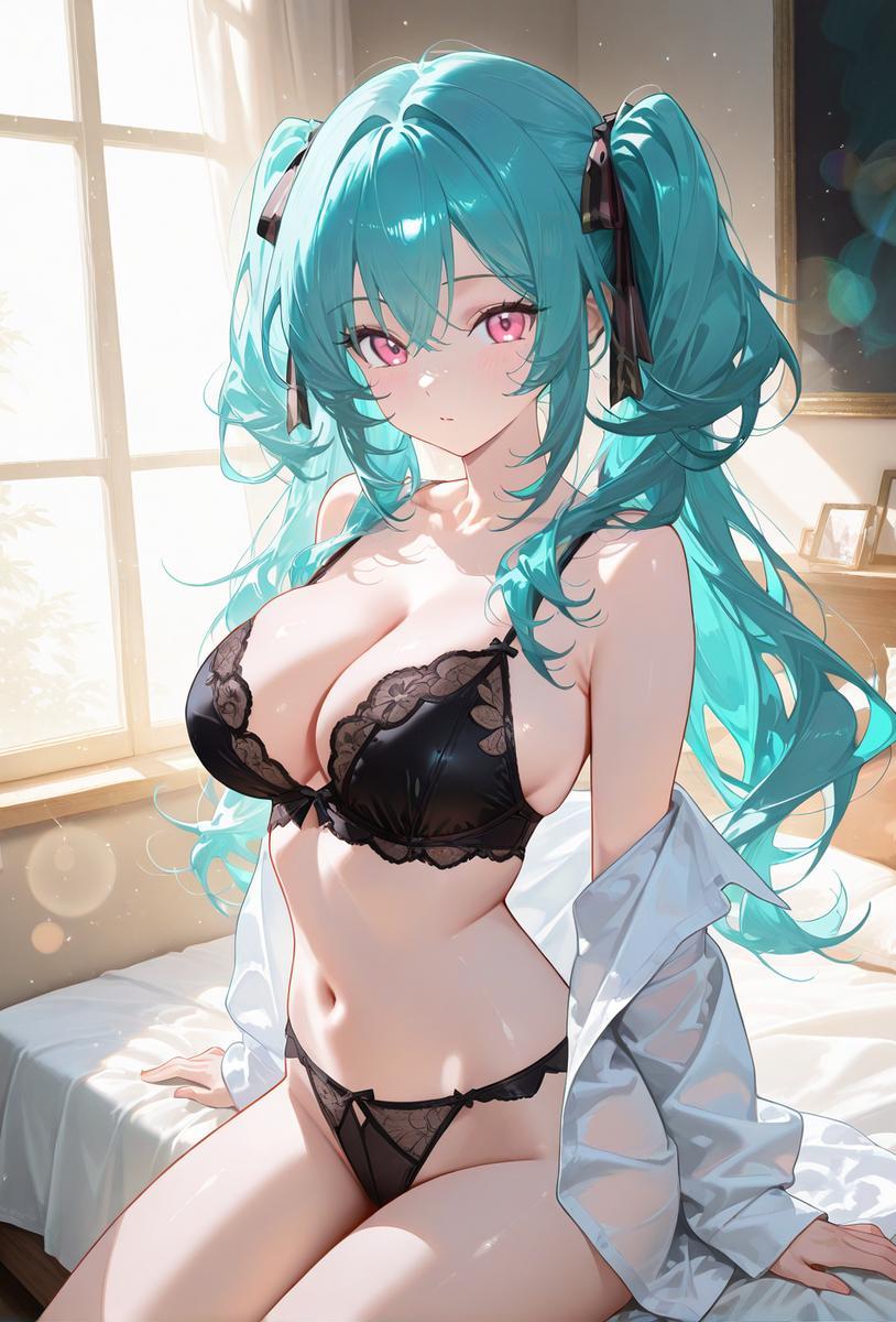 变身美少女电视剧