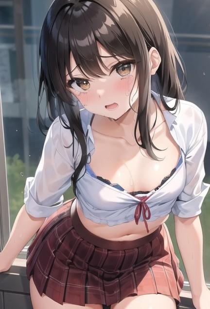 贾坊中学