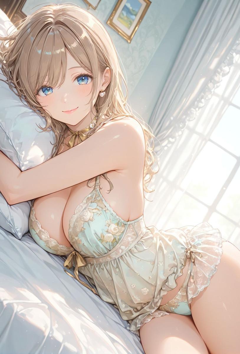 武林艳侠