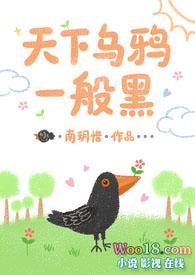 天下乌鸦一般黑前一句是什么