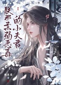 朕的恶毒小娇妃动漫爱奇艺