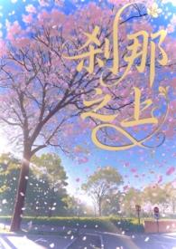 刹那同人文
