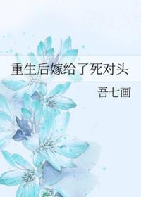 重生后我嫁给了死对头