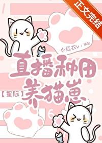 直播种田养崽崽苏天