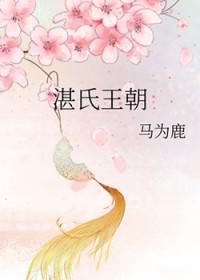 湛氏王朝gI
