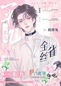 黑皮保镖说他不从txt番外