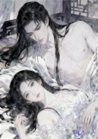 与王爷沐浴