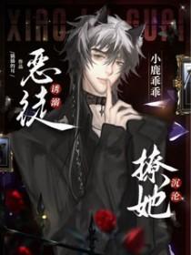 小鹿 txt