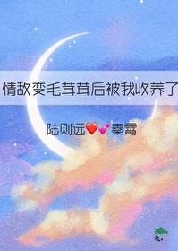 情敌变成了我的猫怎么办在线等急22