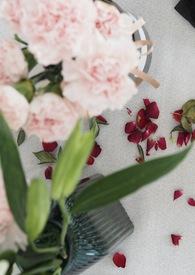 金点子模版