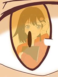 虎杖排球少年同人
