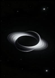 双星万有引力公式推导