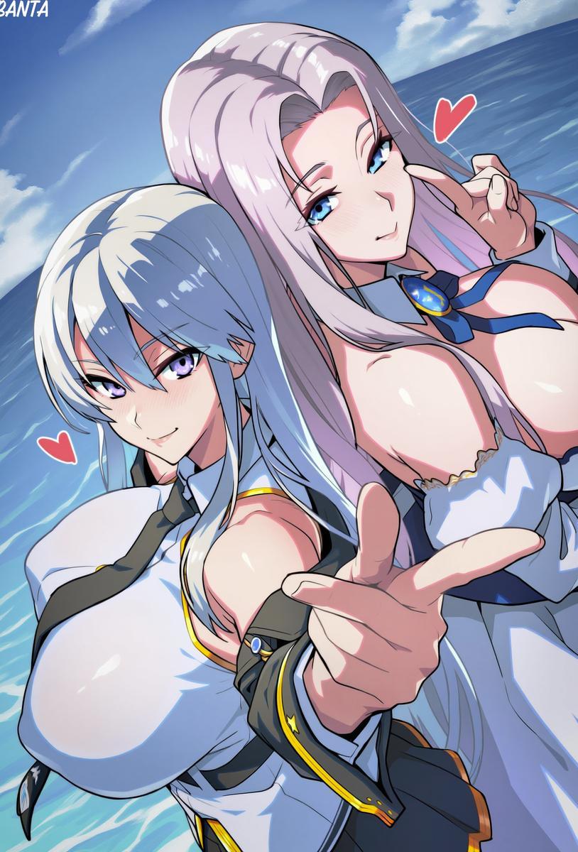 我们恋爱吧第六季免费观看完整版