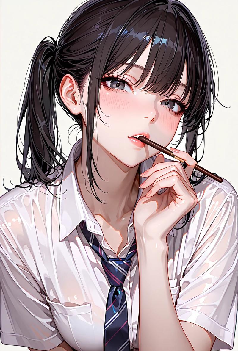 研究生的崩溃
