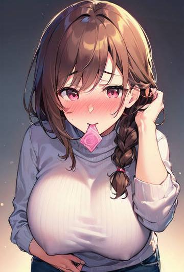 大好时光不可丢
