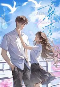 熟透的近义词