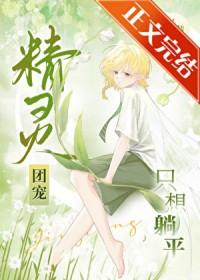 精灵团宠小千金免费