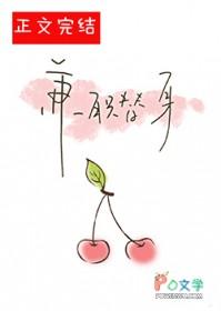 替身工资高吗