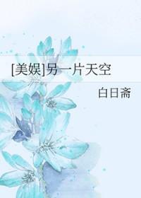 另一片天空下走进历史的全球之旅