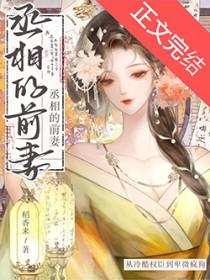 丞相他怀了龙种简介