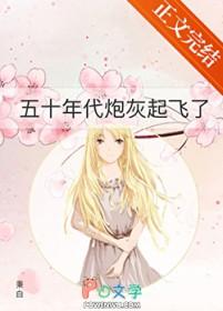 五零小炮灰