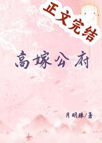 高嫁公府全文免费阅读