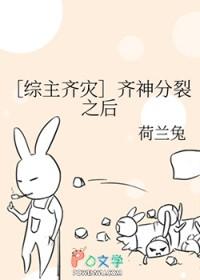 齐神穿越hp