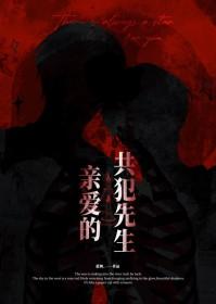 亲爱的她先生 电视剧