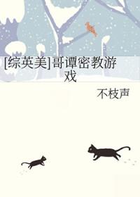 哥谭 秘密会议