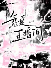 氪爱直播间原著叫什么