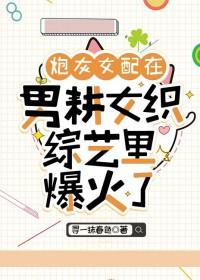 炮灰女配种田