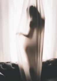 已婚mrs