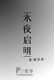 永夜到底是怎么回事