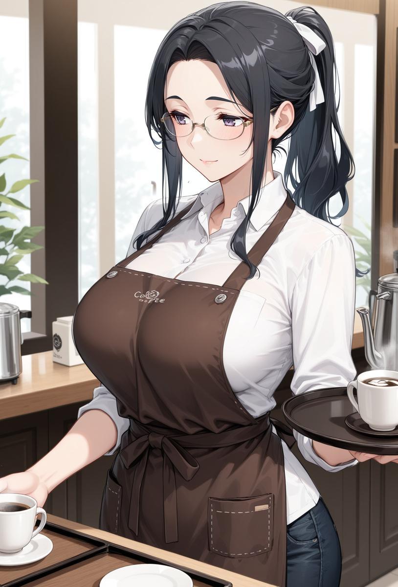 念微全部