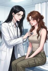 什么叫越界