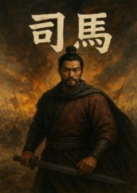 司马焦结局