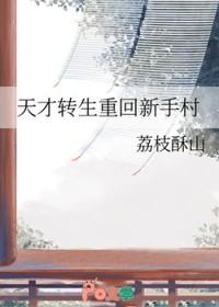 天才转生重回新手村txt