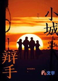 小城房三辩稿