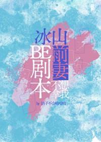 冰山前夫追妻日常