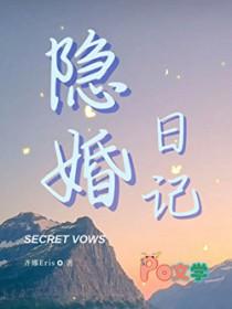 隐婚日记剧情