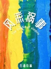 风流什么鬼
