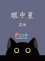 眼中星by