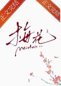 那个梅花泪