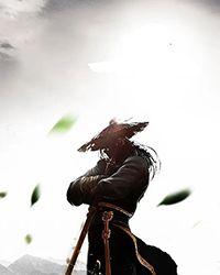 异界学院都有哪些