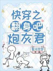 快穿之炮灰翻身记林小小