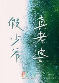 真老婆百度含番外