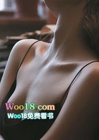 温柔刀君约