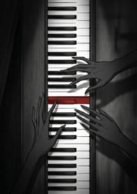 十三音