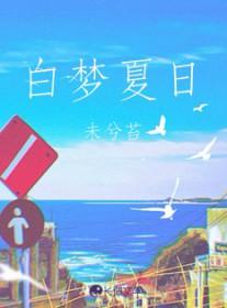 白日梦选手
