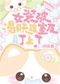 女装癖的故事